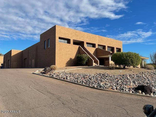 16508 E LASER Drive 101,201