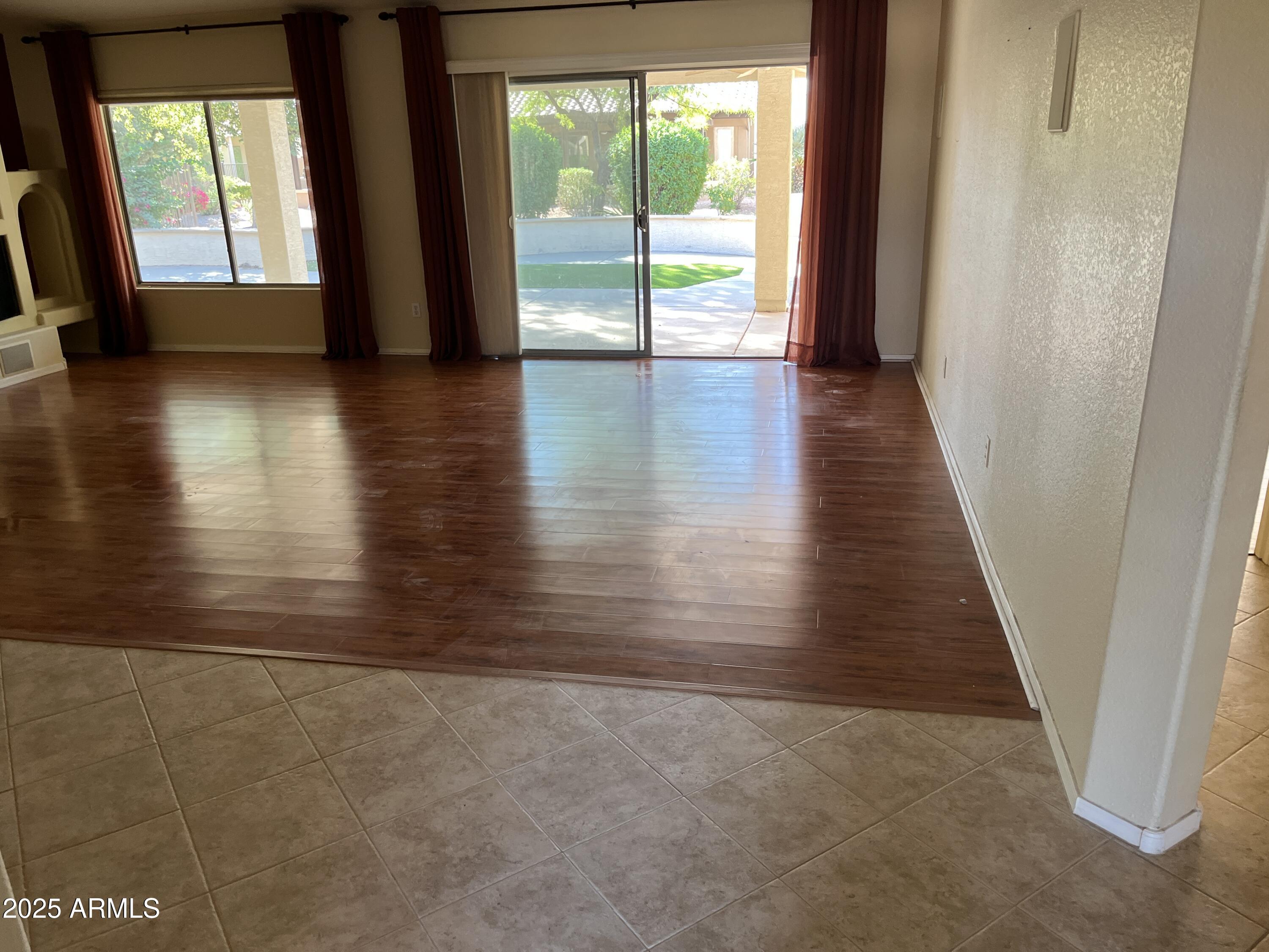 16157 W FAIRMOUNT Avenue