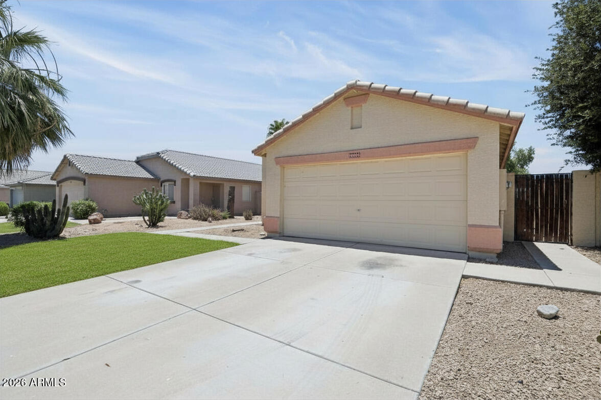 15558 N 136TH Lane