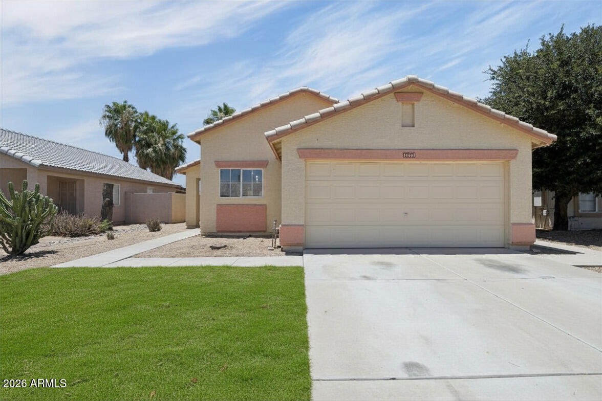 15558 N 136TH Lane