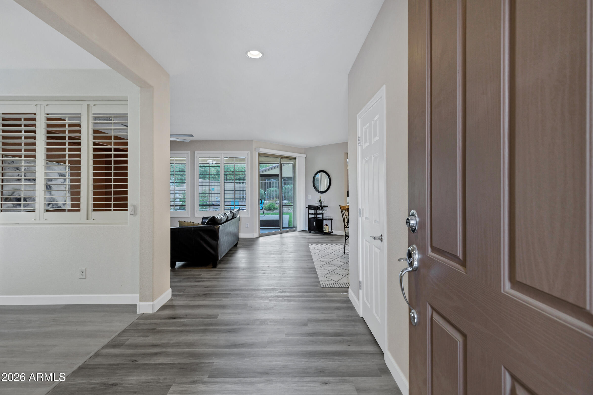 4777 E NARROWLEAF Drive