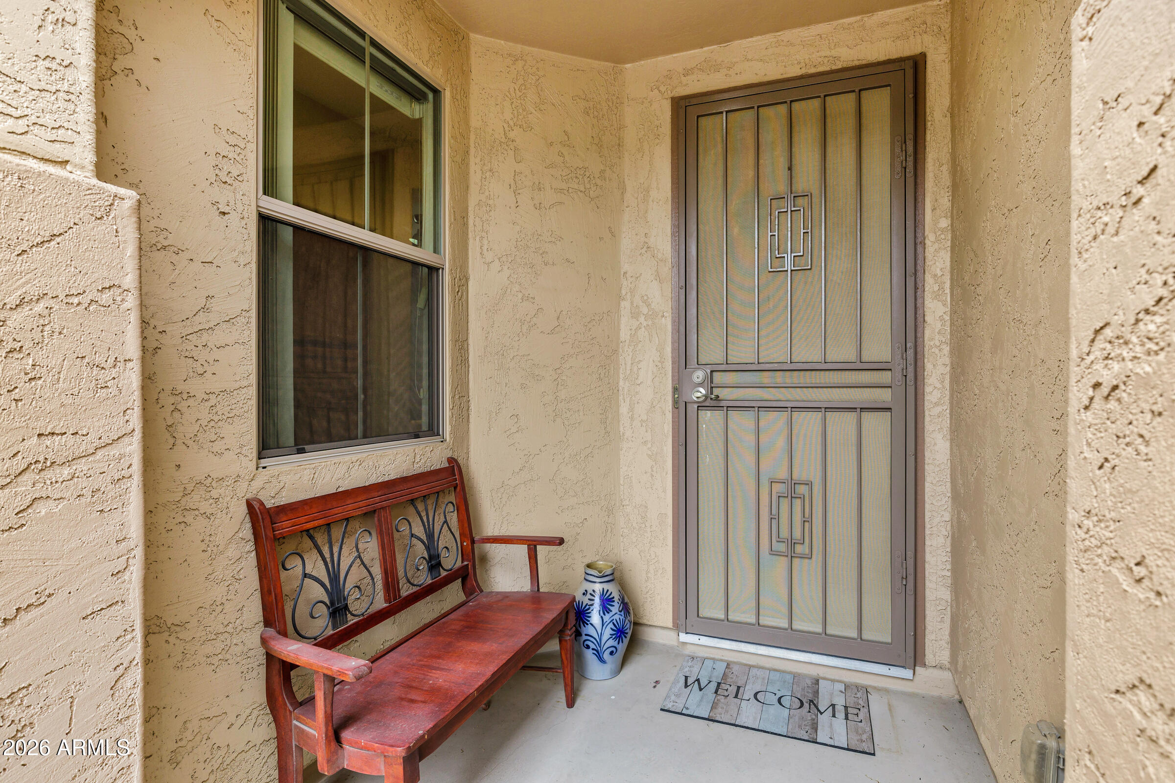 4777 E NARROWLEAF Drive