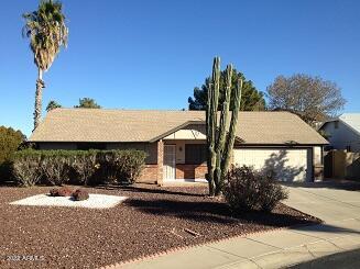 1109 N Oak Court