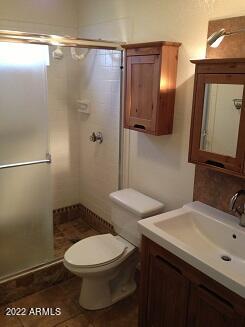 1109 N Oak Court
