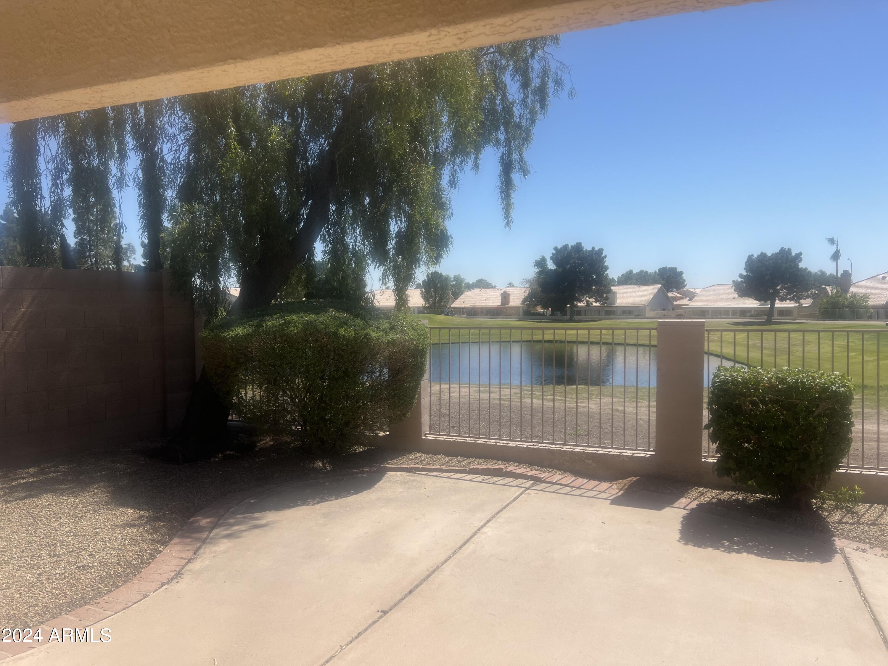 View Mesa, AZ 85215 house