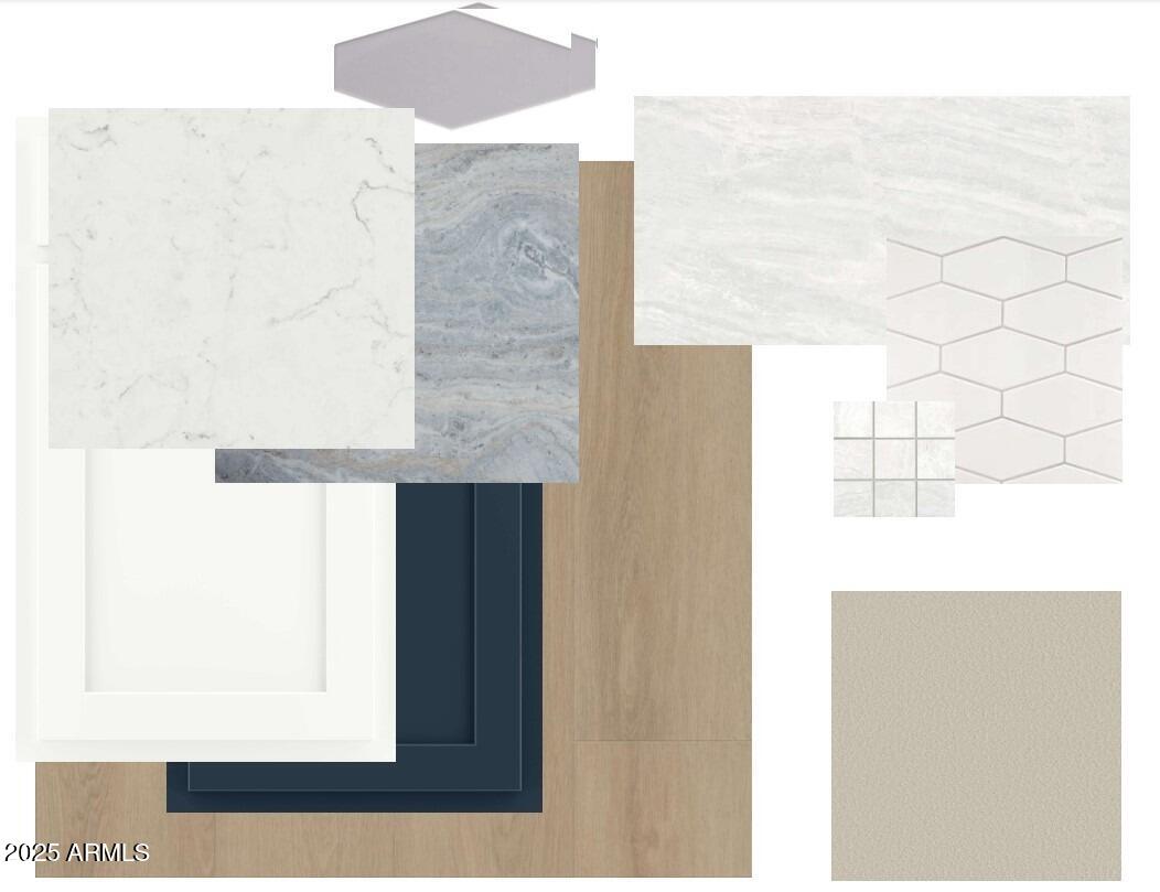 3294 W STORM CLOUD Street