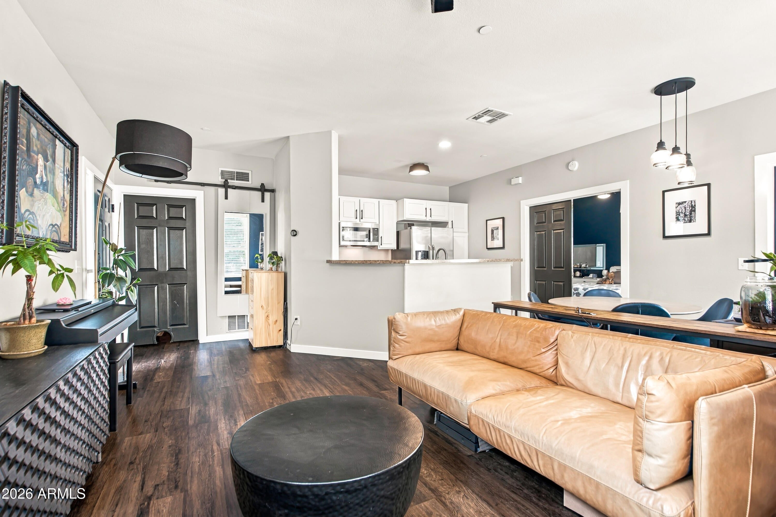 9550 E THUNDERBIRD Road 243