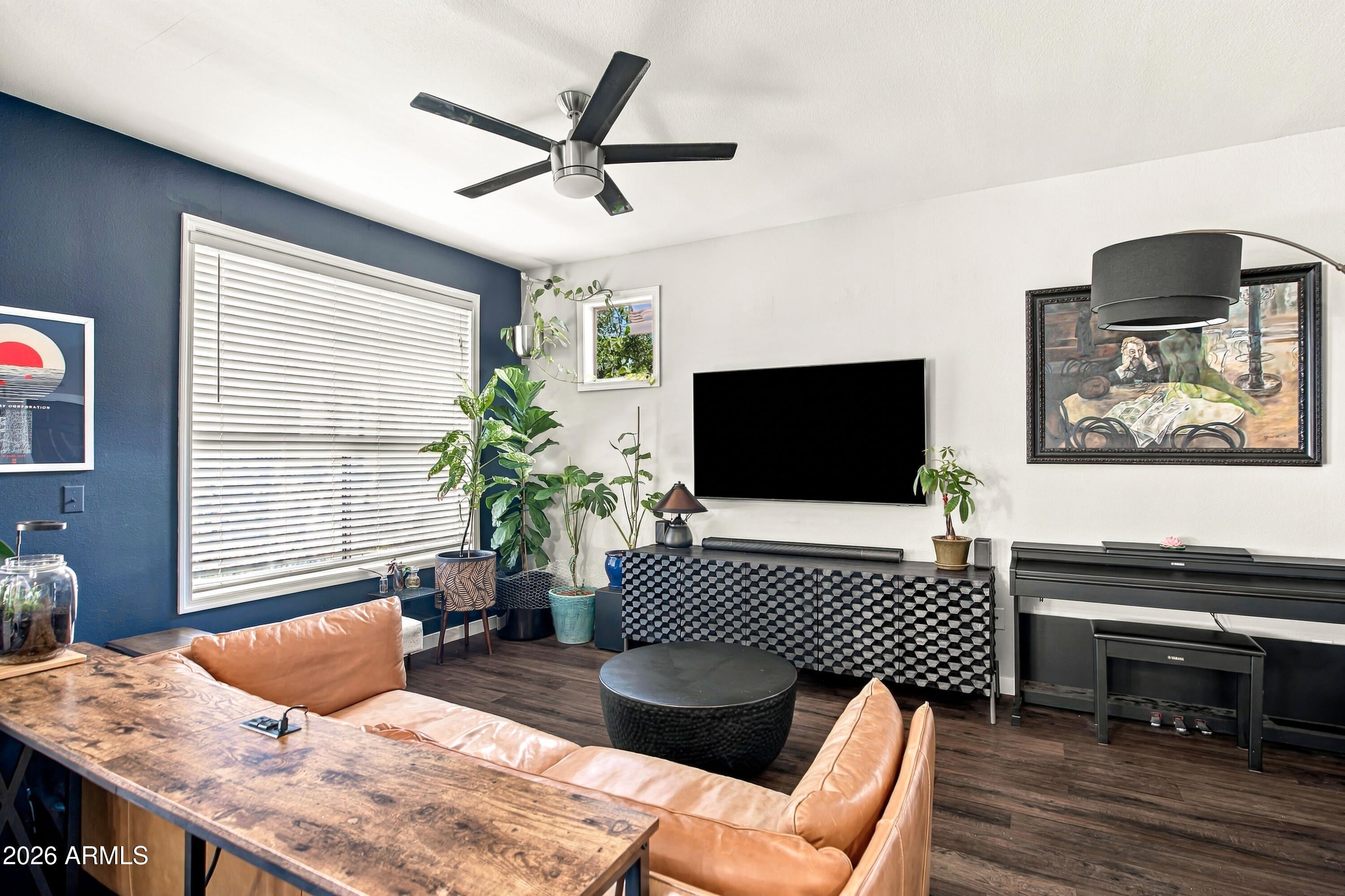 9550 E THUNDERBIRD Road 243