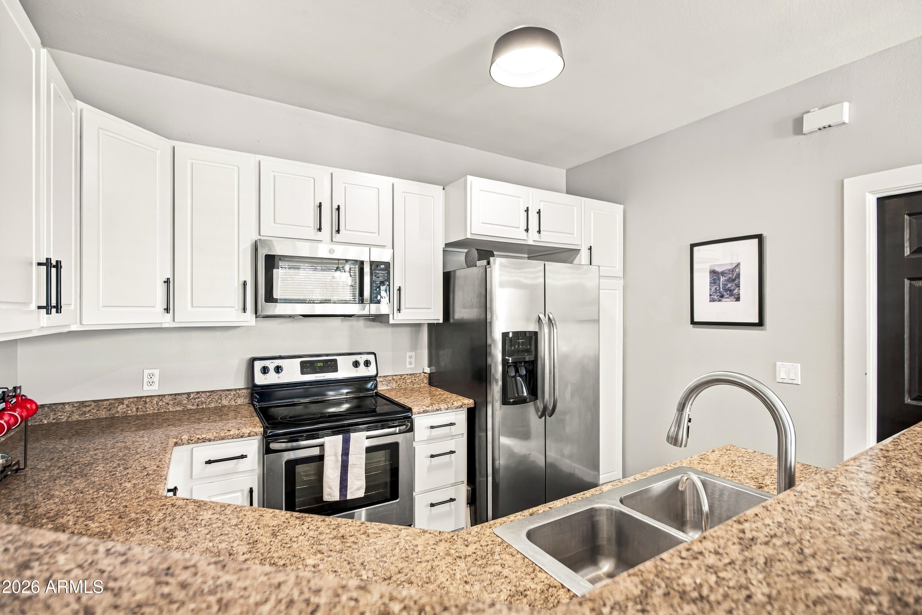9550 E THUNDERBIRD Road 243