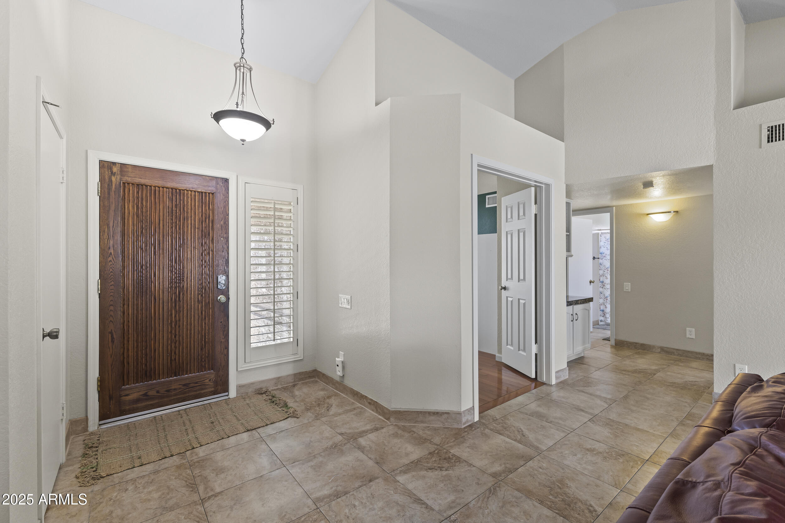 5552 E Enrose Street