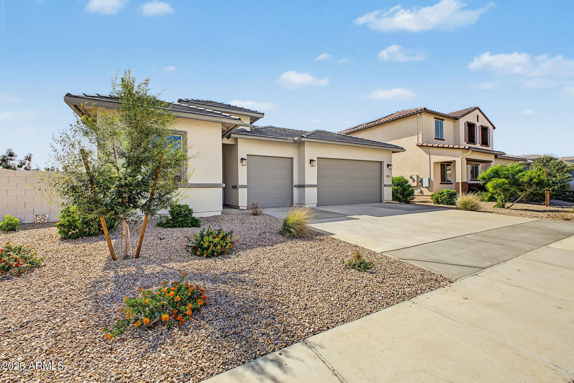 7069 E BRUSHY BILL Road