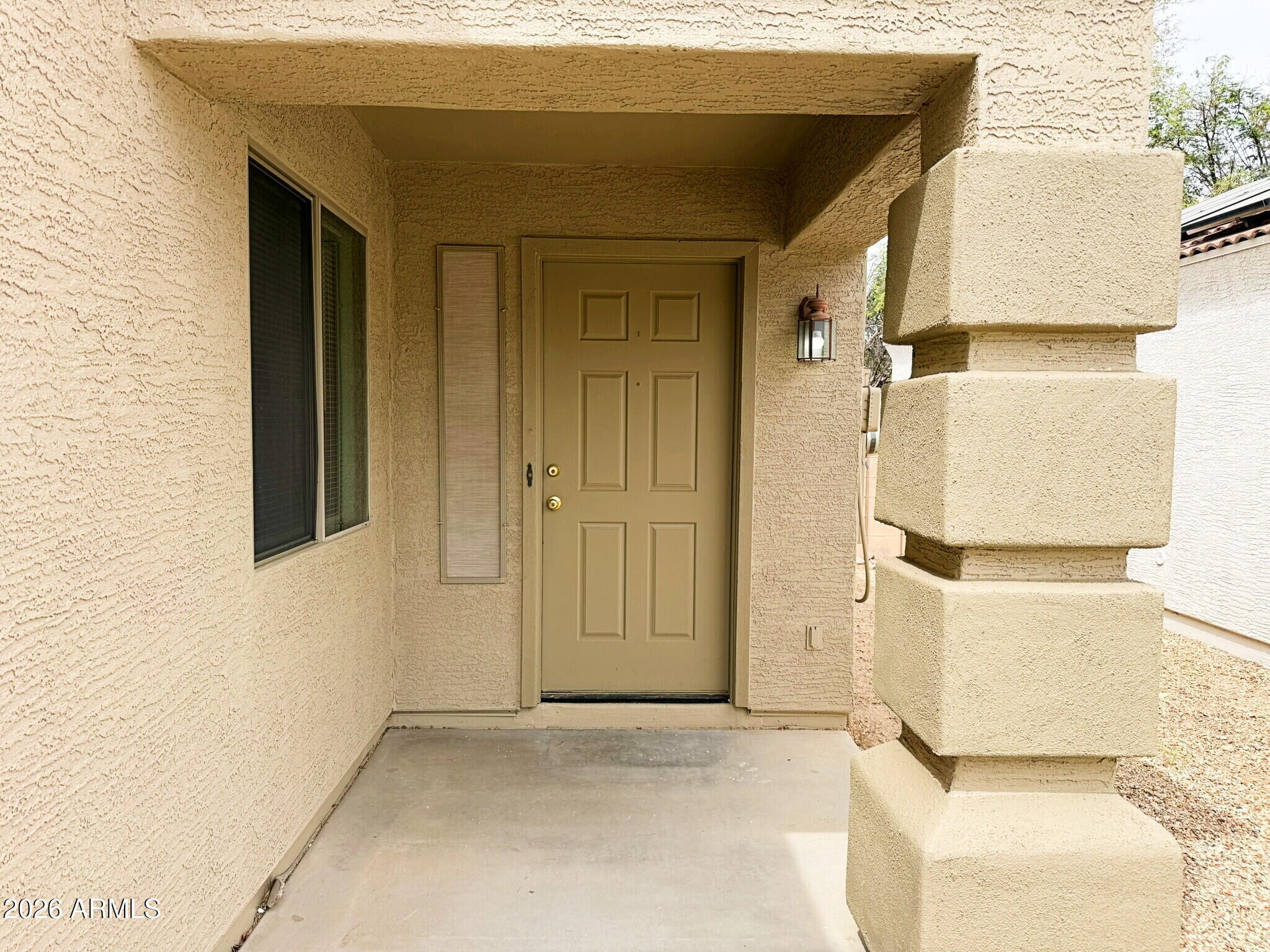 8062 N 109TH Drive