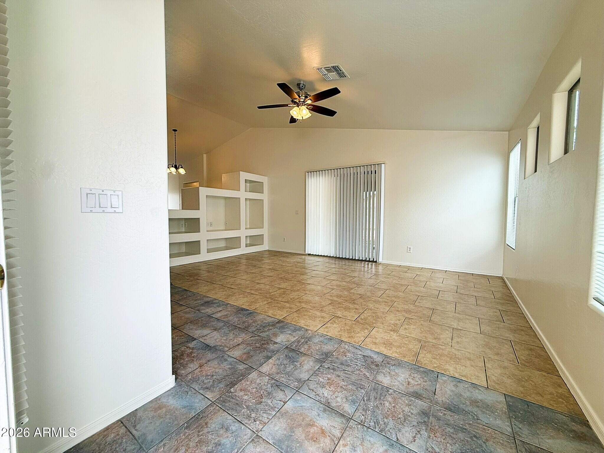 8062 N 109TH Drive