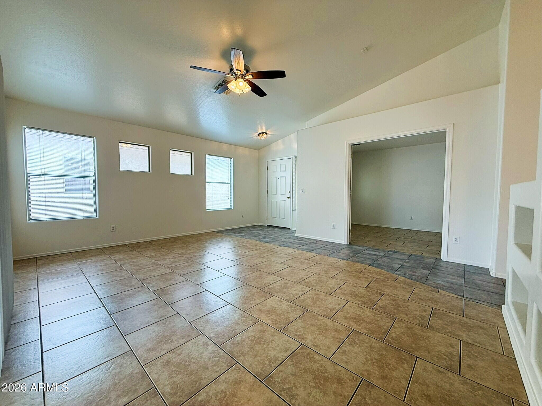 8062 N 109TH Drive