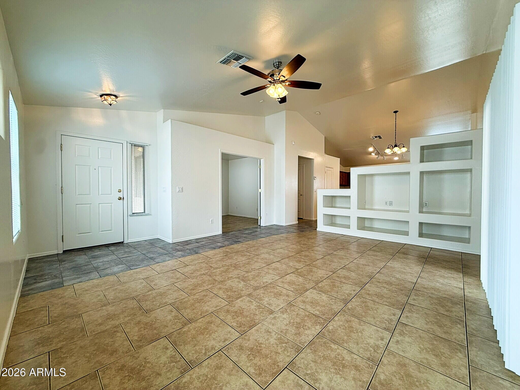 8062 N 109TH Drive