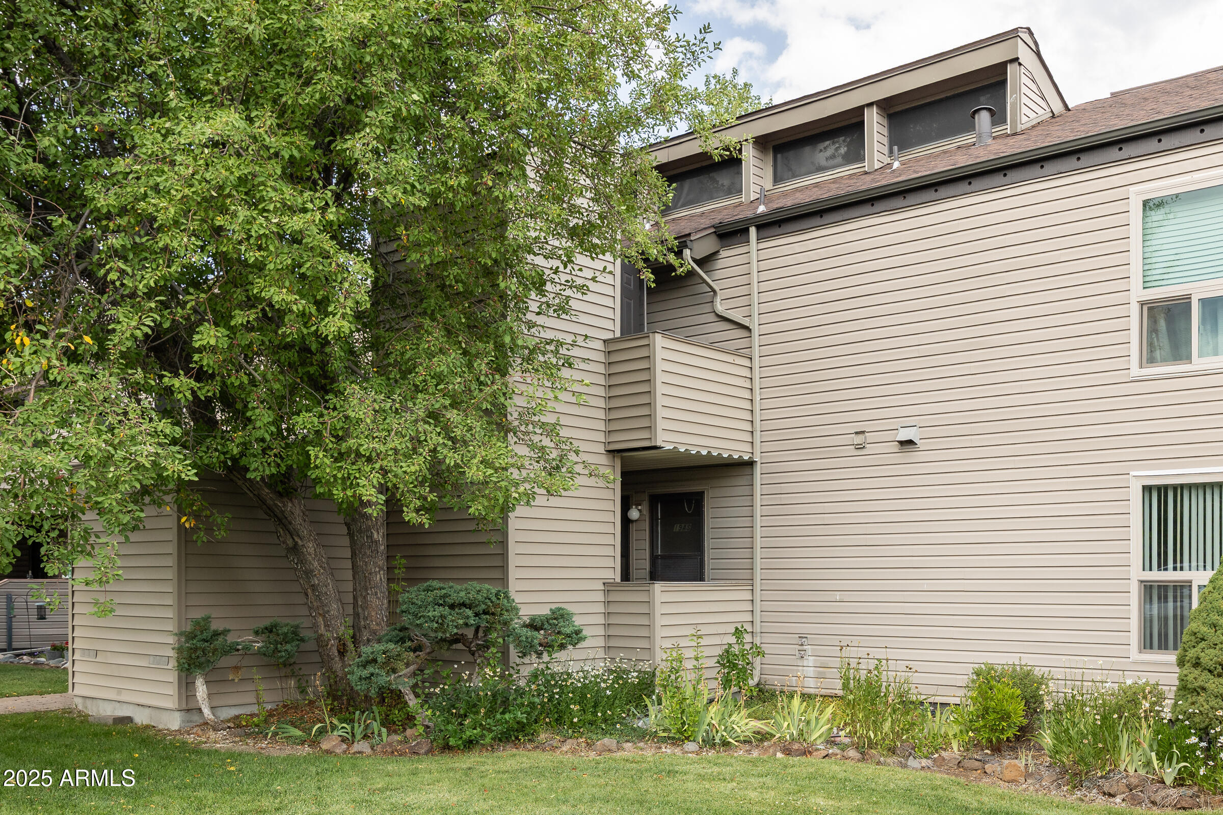 17980 S WALAPAI Road 19A