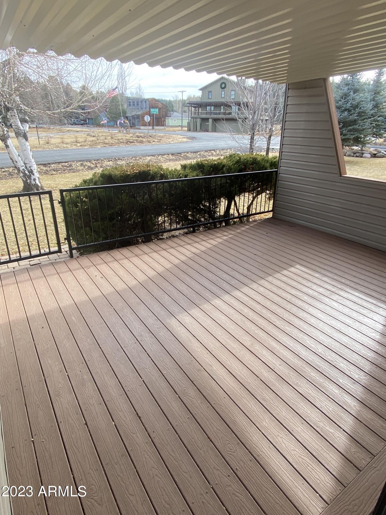 17980 S WALAPAI Road 19A