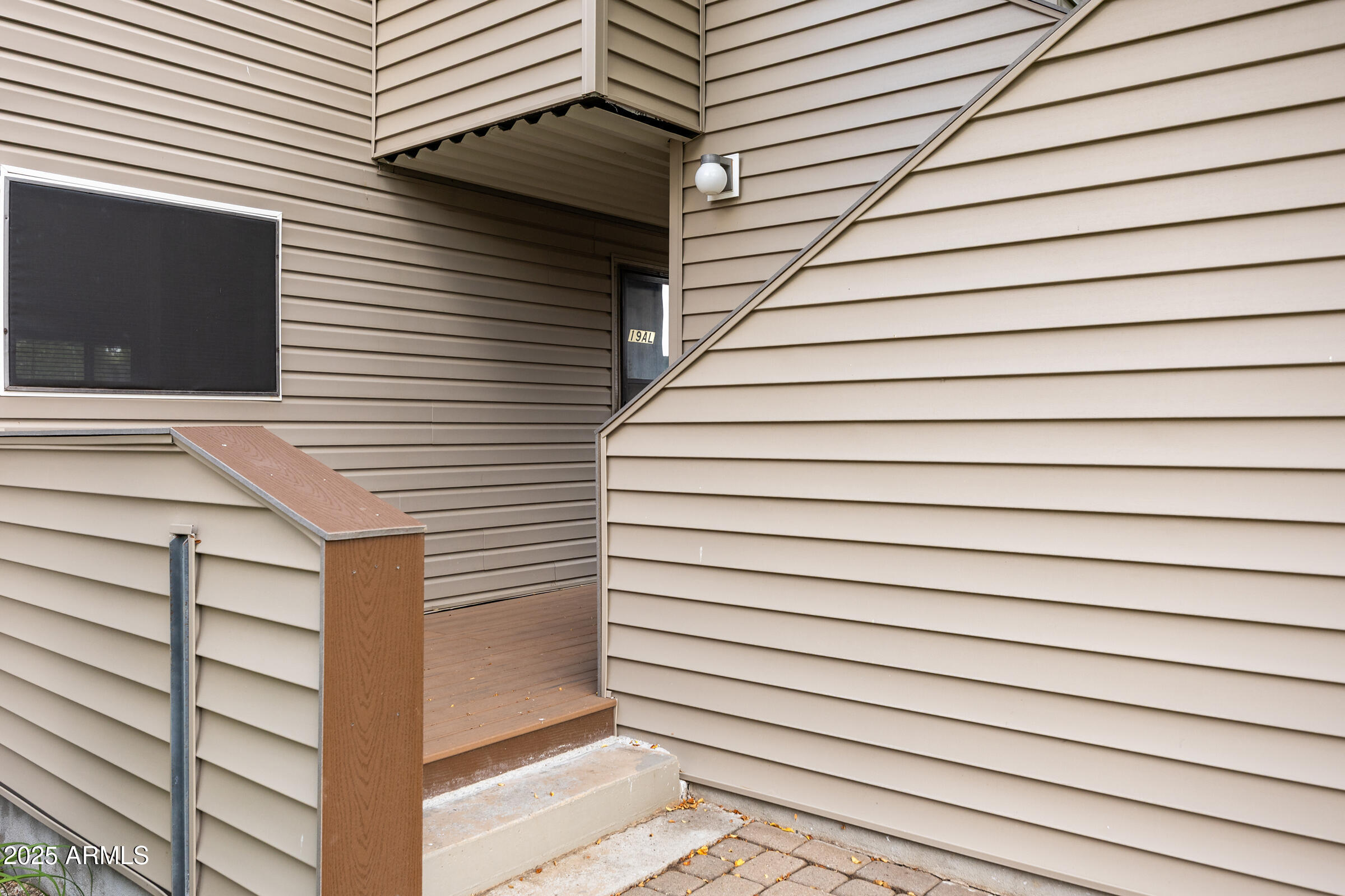 17980 S WALAPAI Road 19A