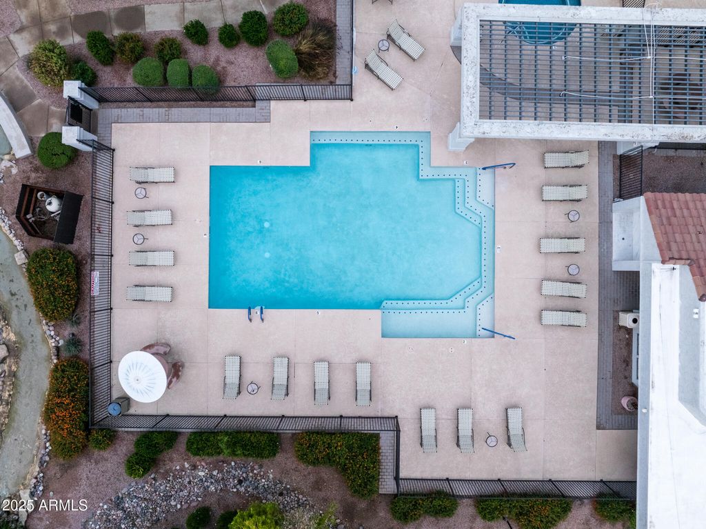 Photo of 10115 E Mountain View Road #1089, Scottsdale, AZ 85258 (MLS # 6950586)