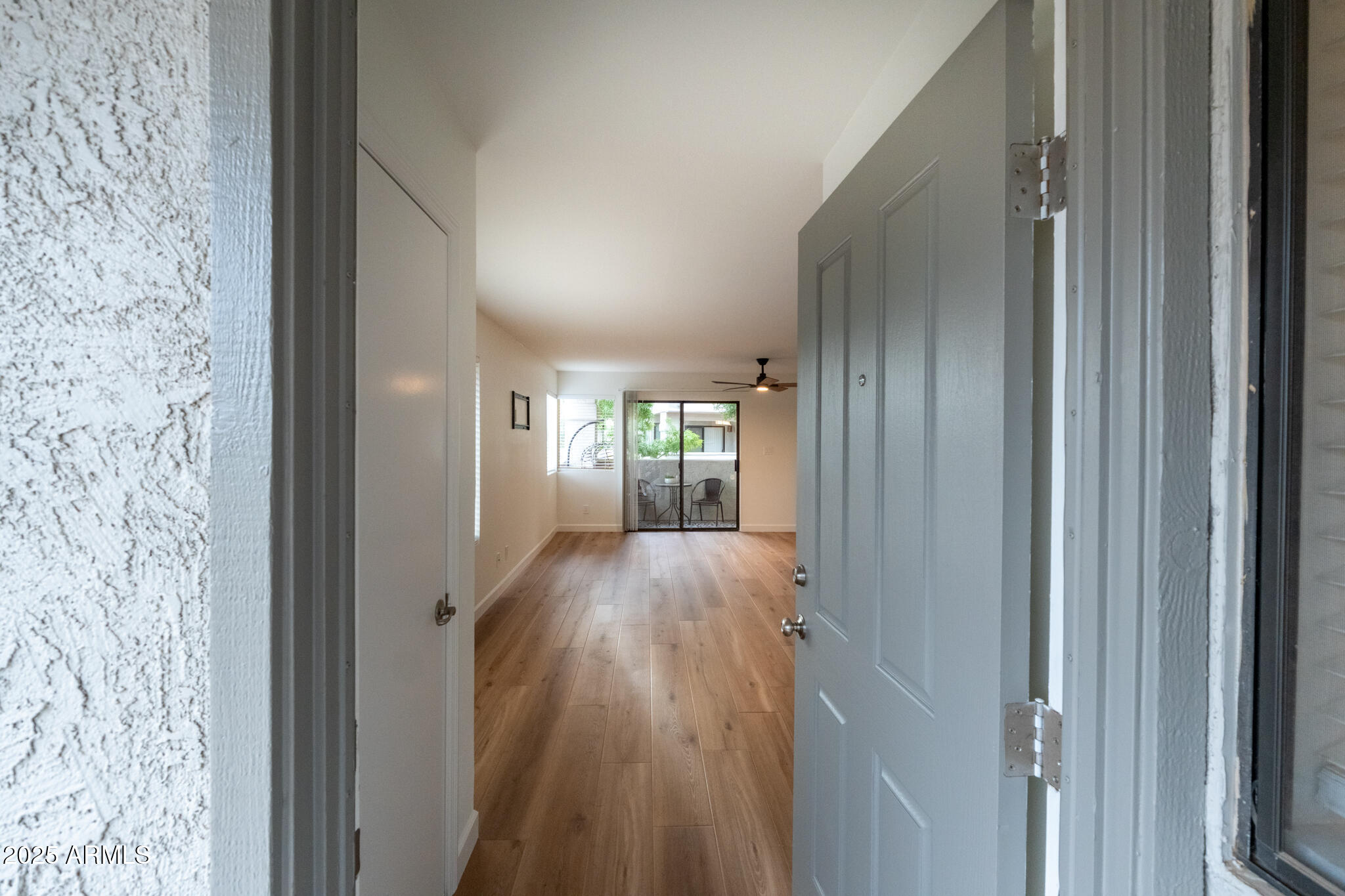 10115 E MOUNTAIN VIEW Road 1089