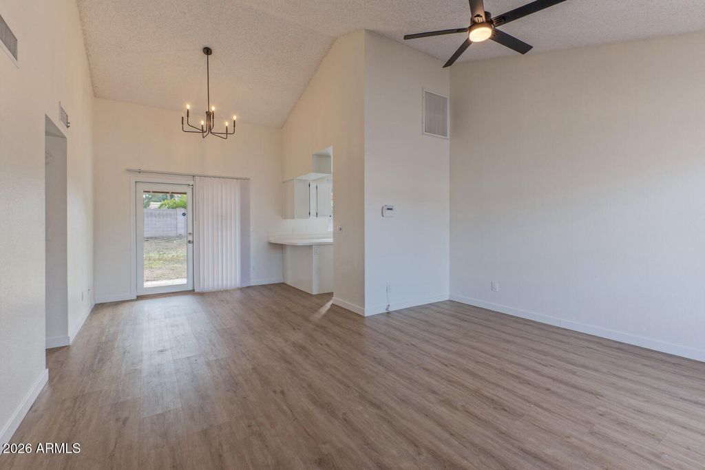 Photo of 19407 N 9th Street, Phoenix, AZ 85024 (MLS # 6975423)