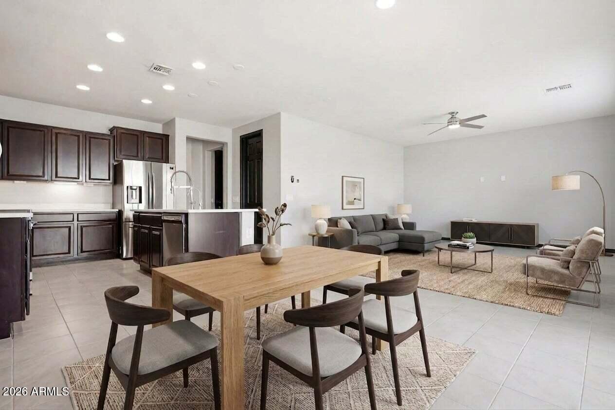 5350 S VINCENT --