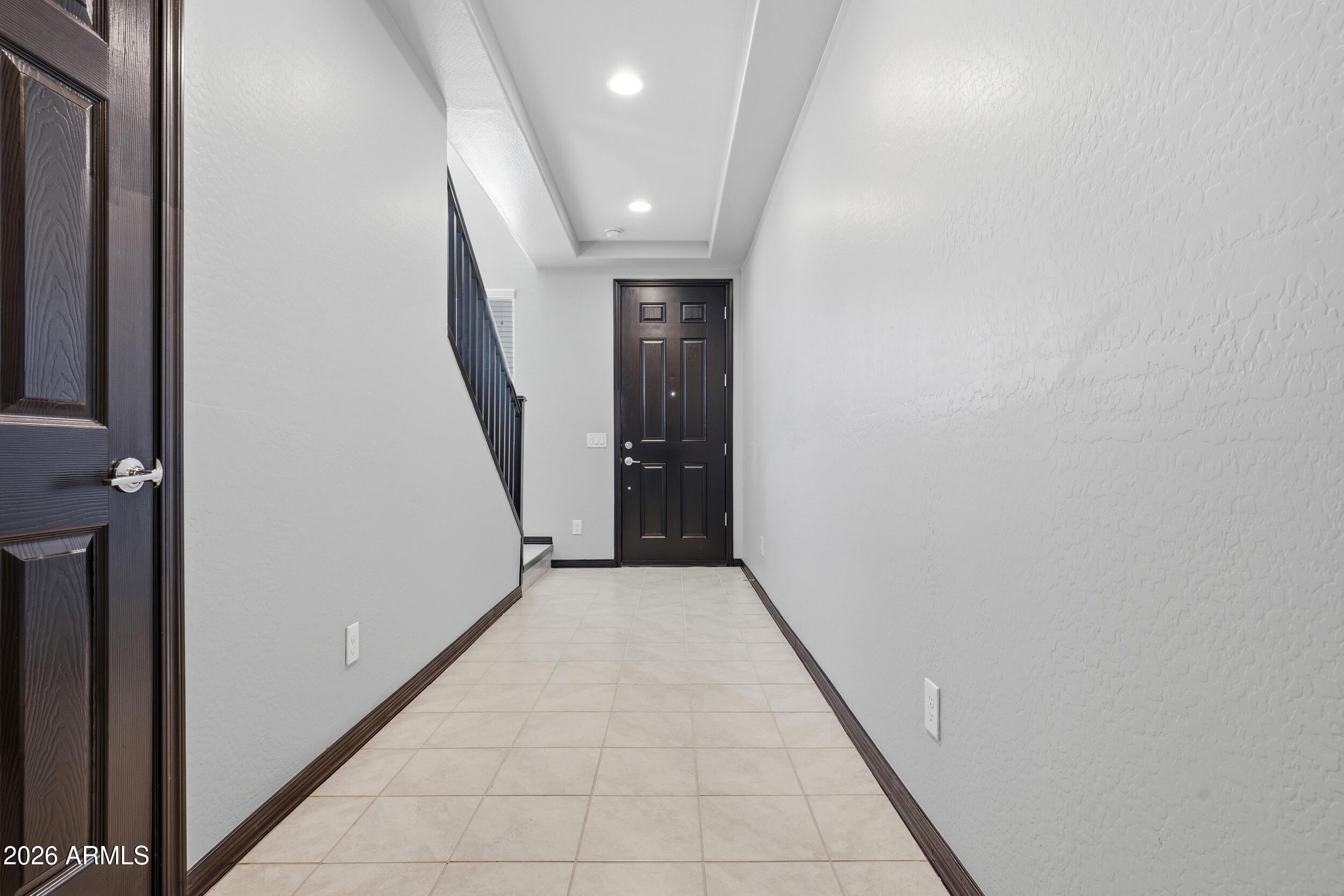 5350 S VINCENT --