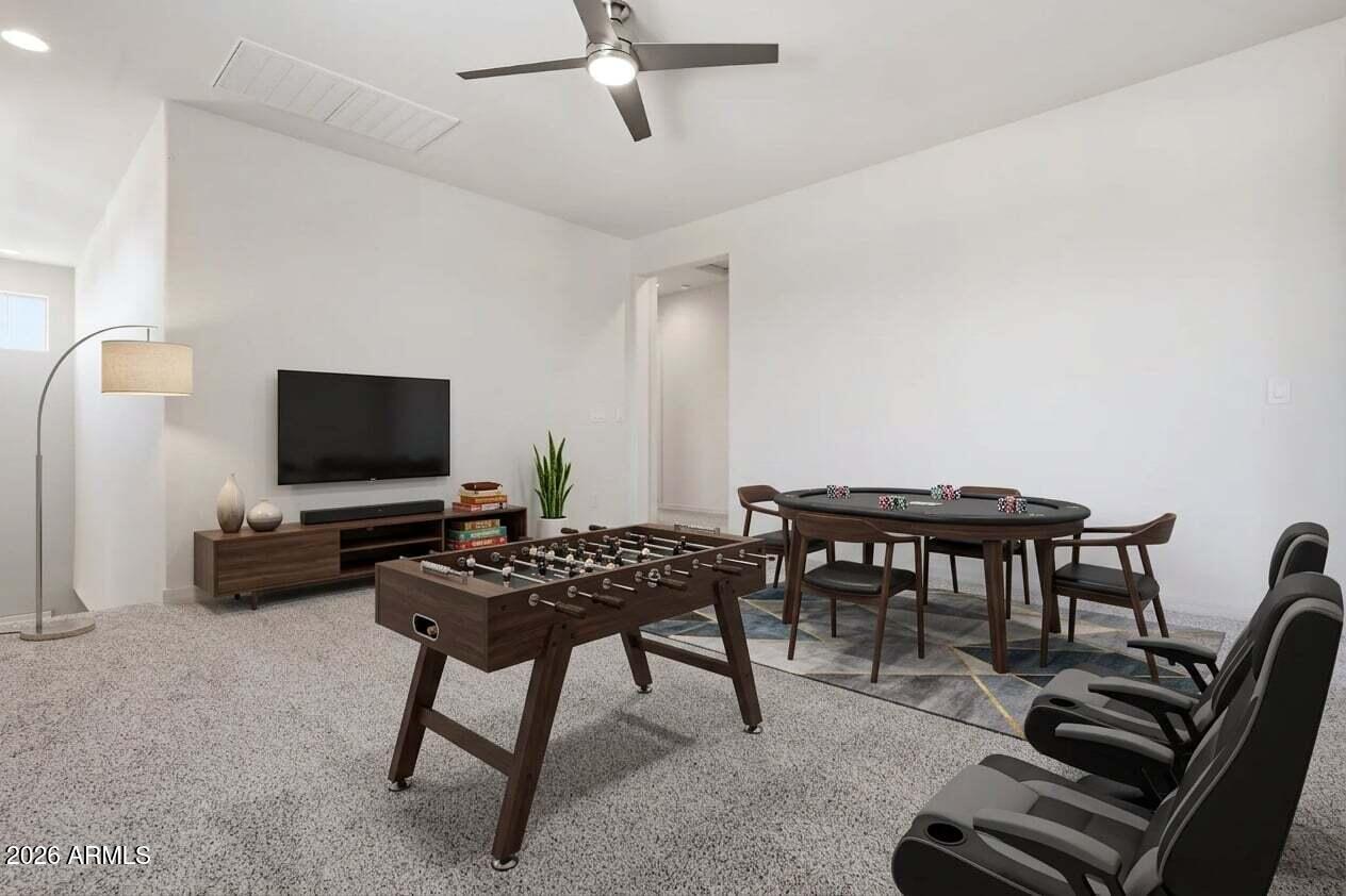 5350 S VINCENT --
