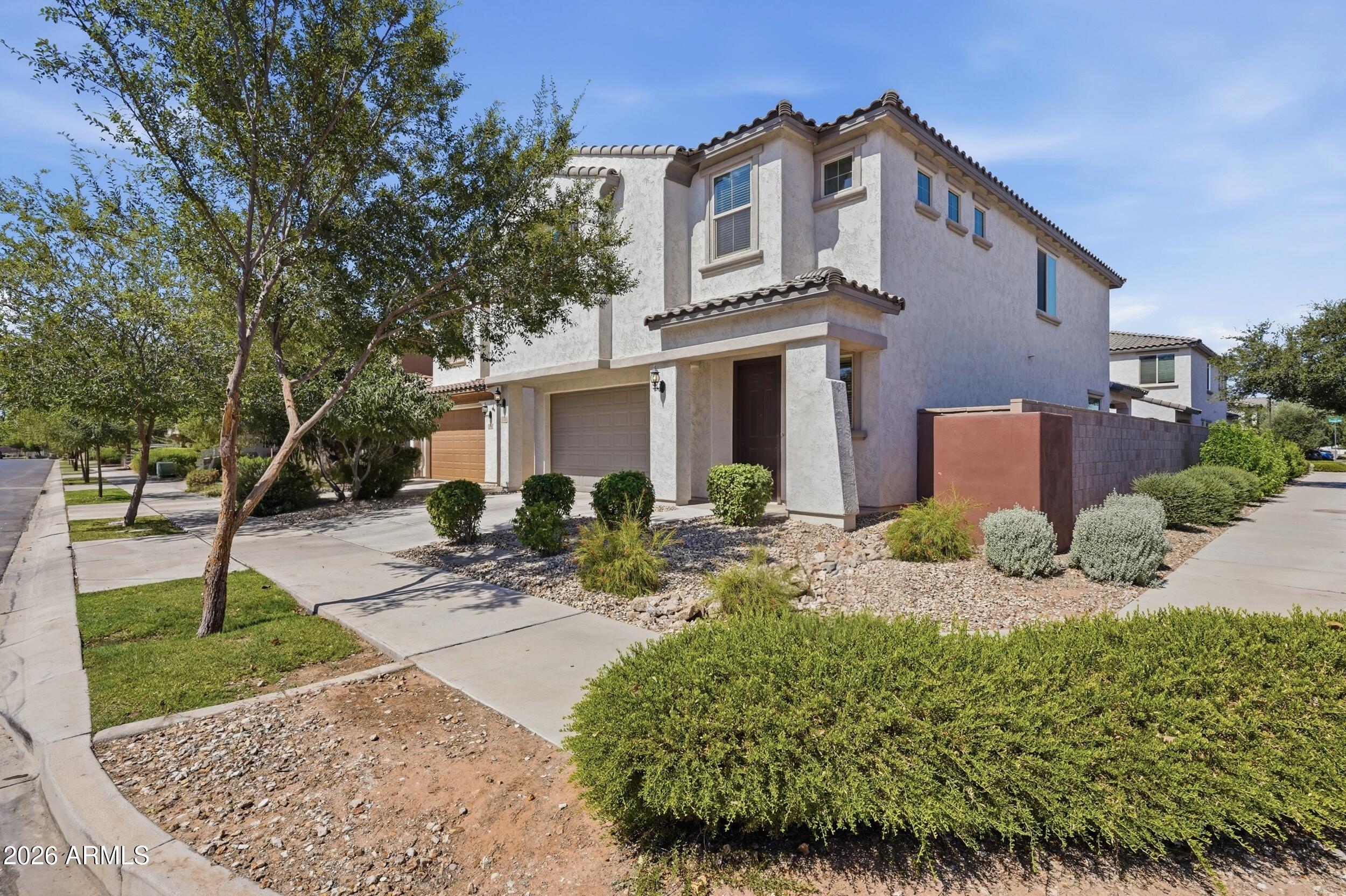 5350 S VINCENT --