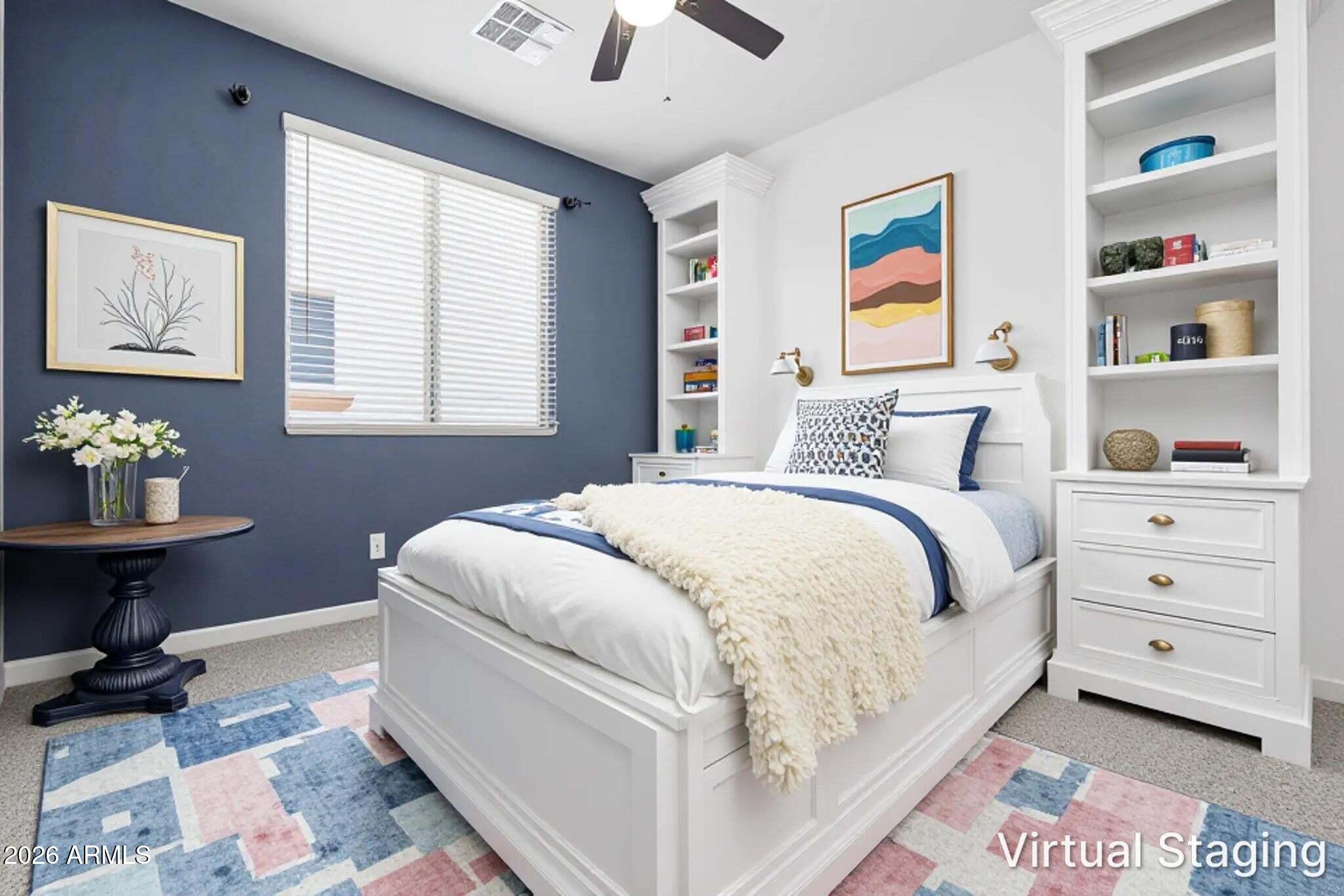 5350 S VINCENT --