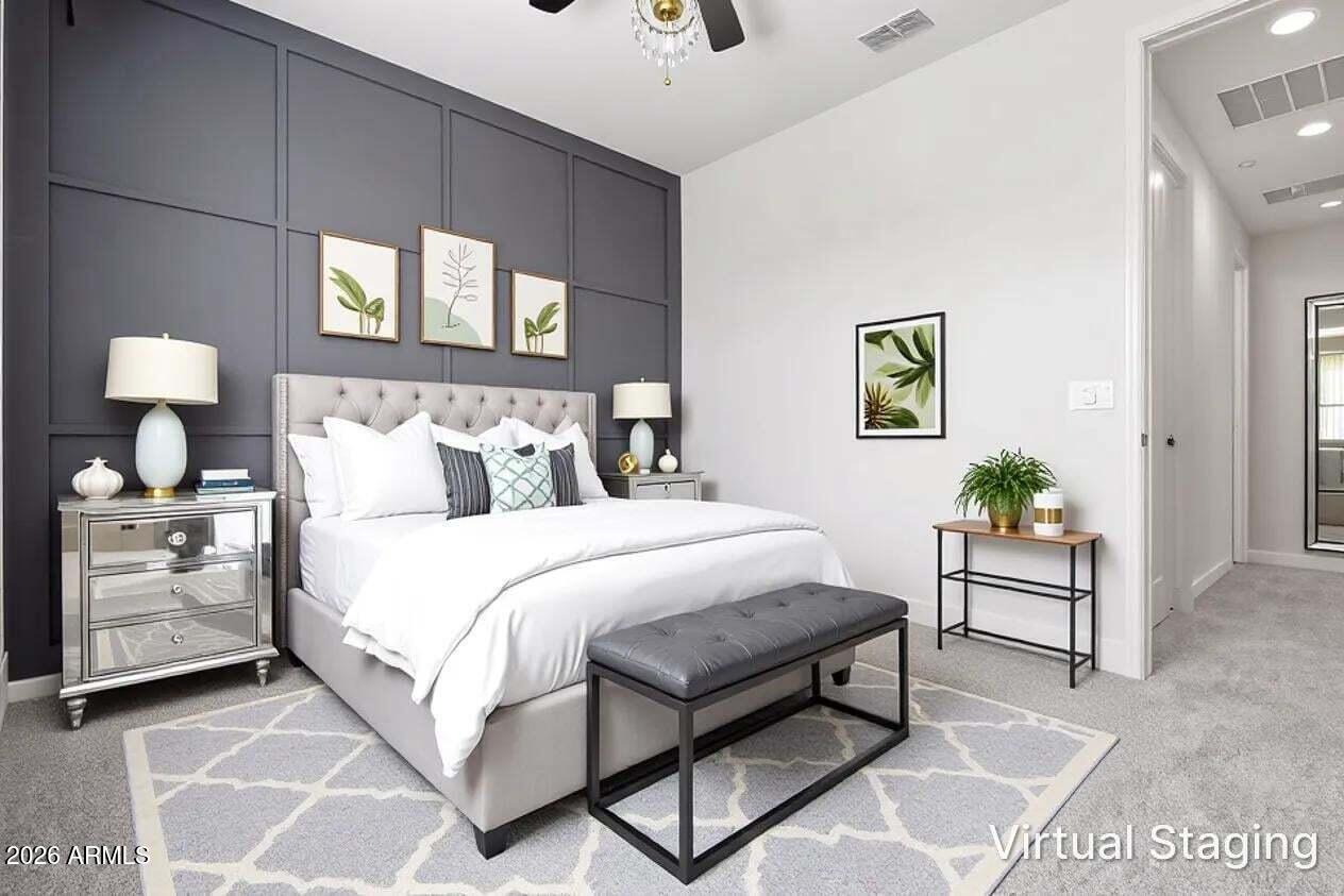 5350 S VINCENT --