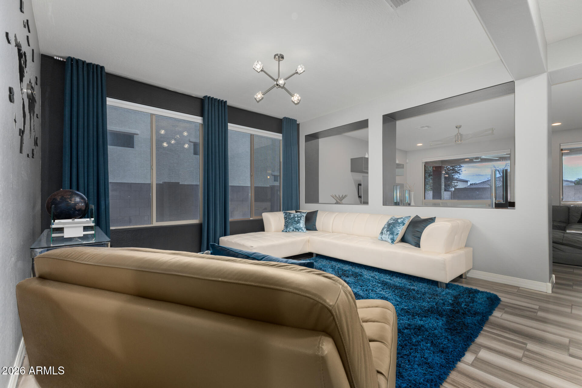 18379 W MARSHALL Lane