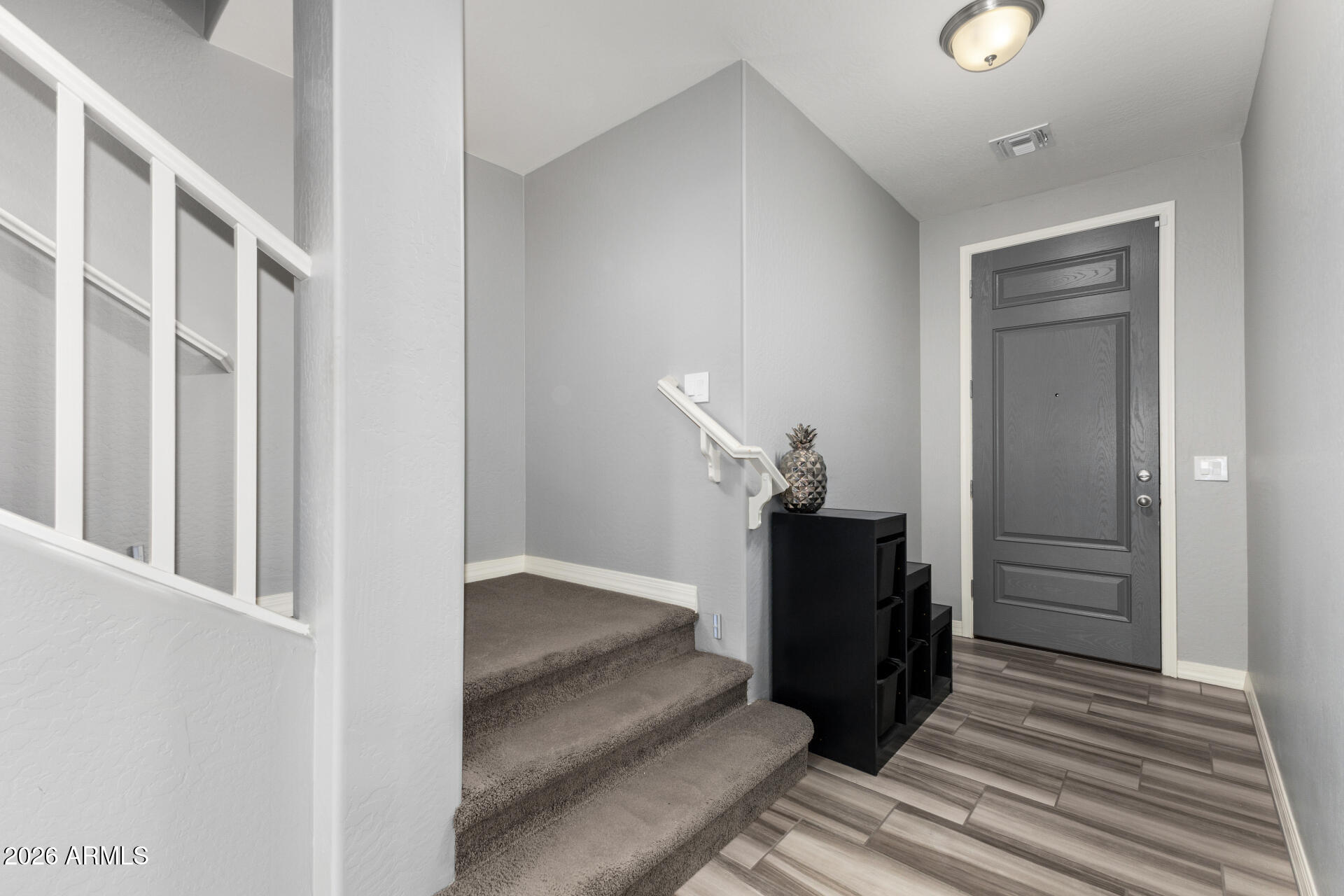 18379 W MARSHALL Lane