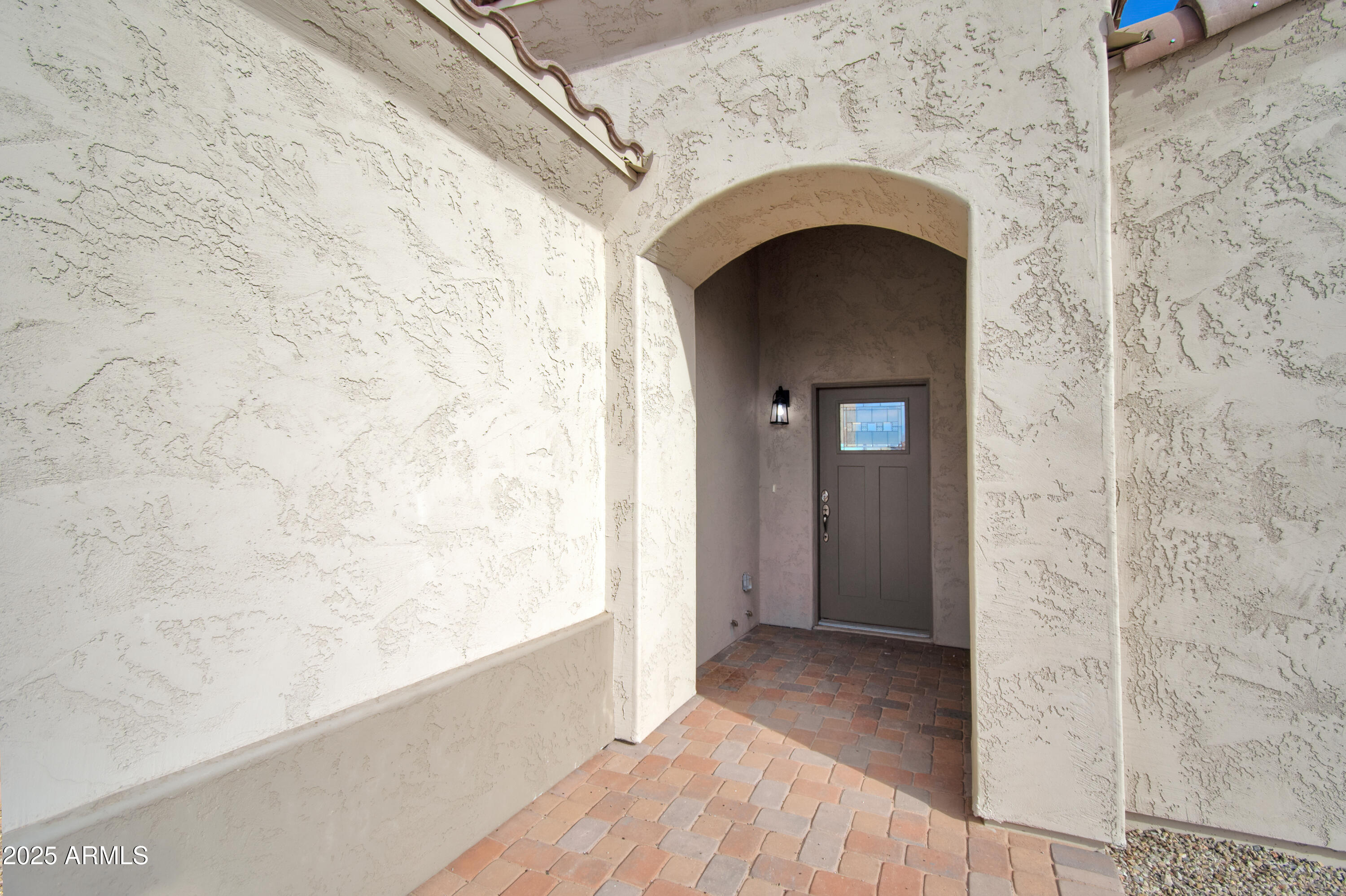 14595 S Vera Cruz Road