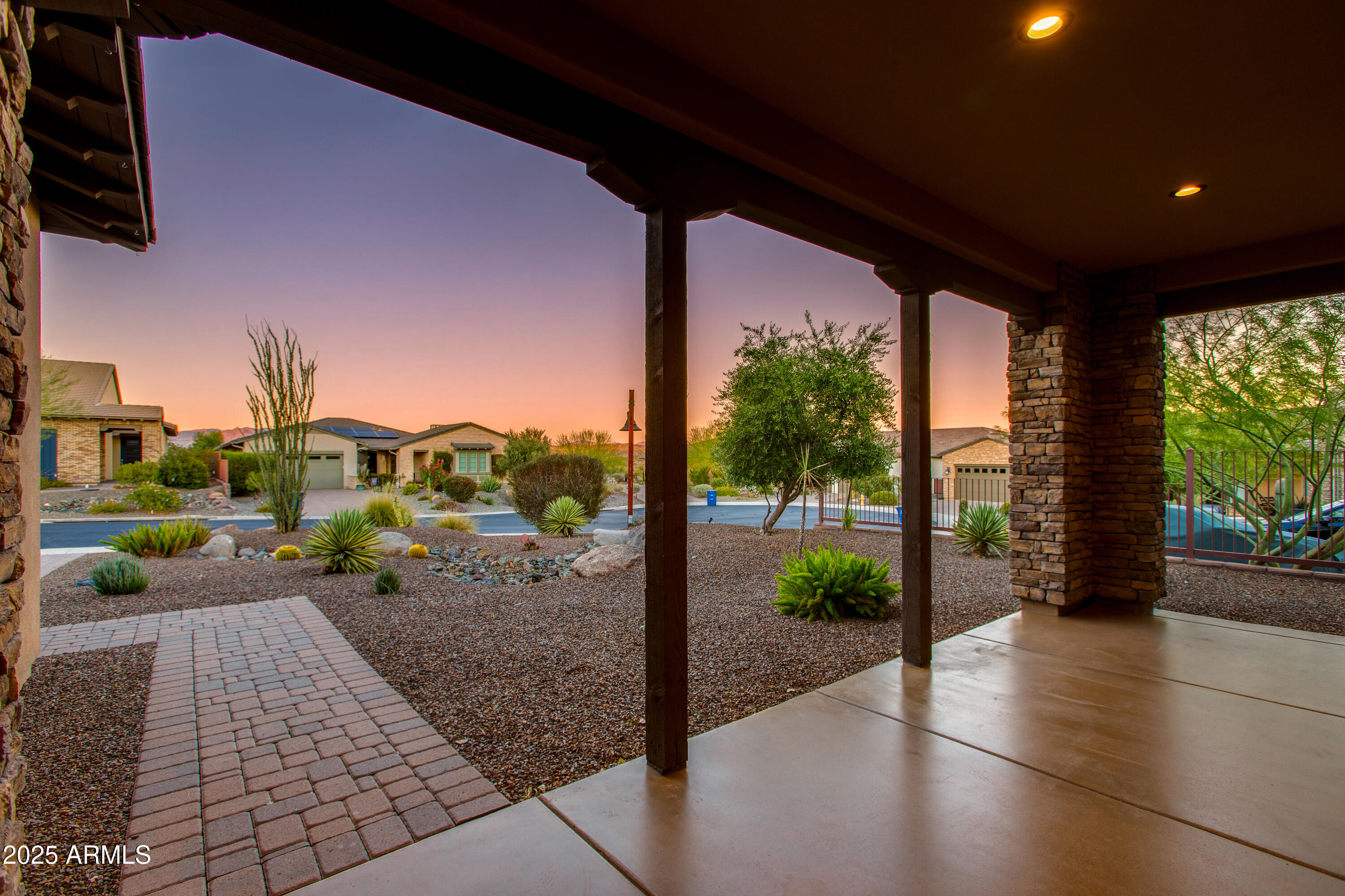 3285 BIG SKY Drive