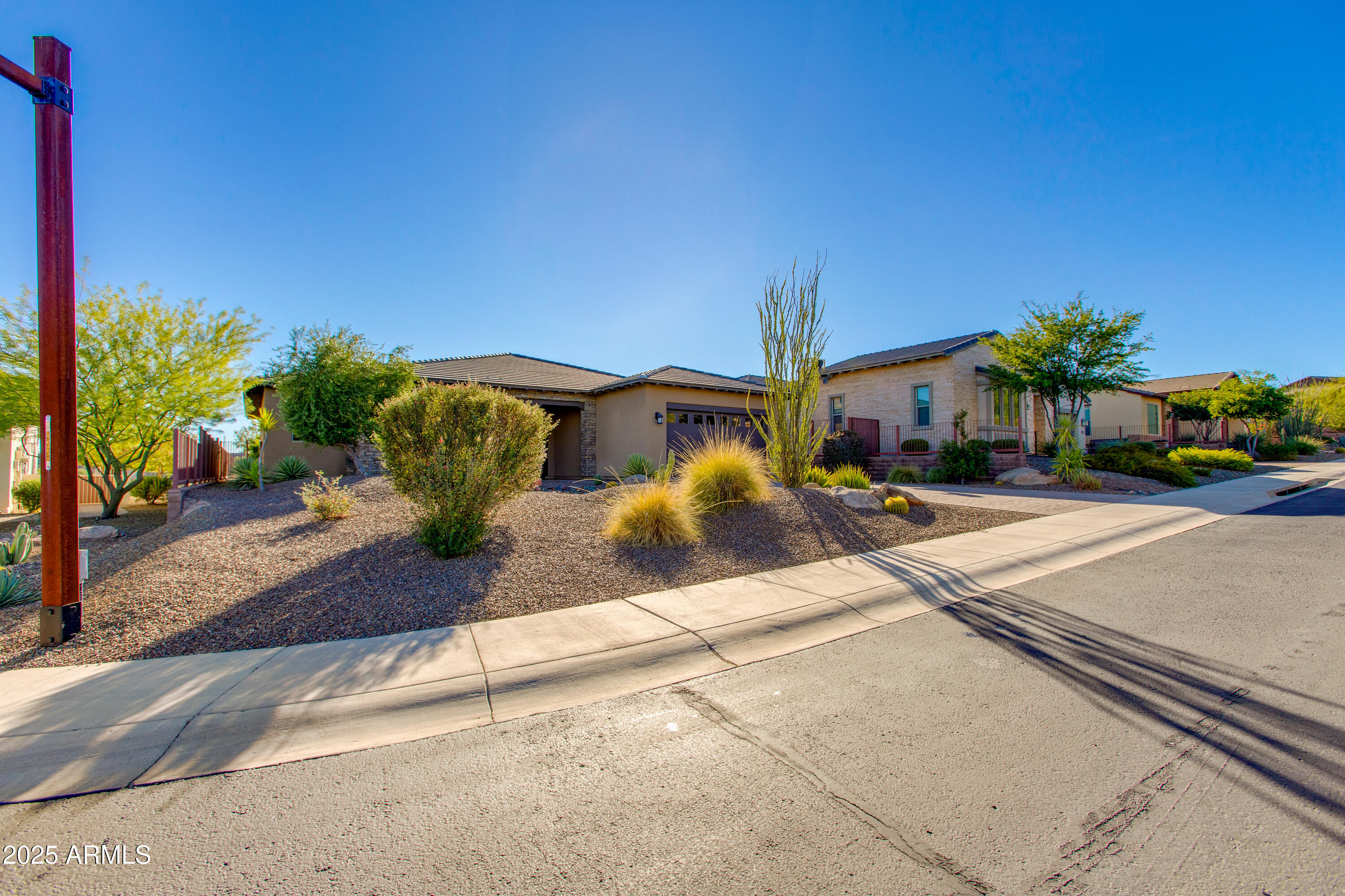 3285 BIG SKY Drive