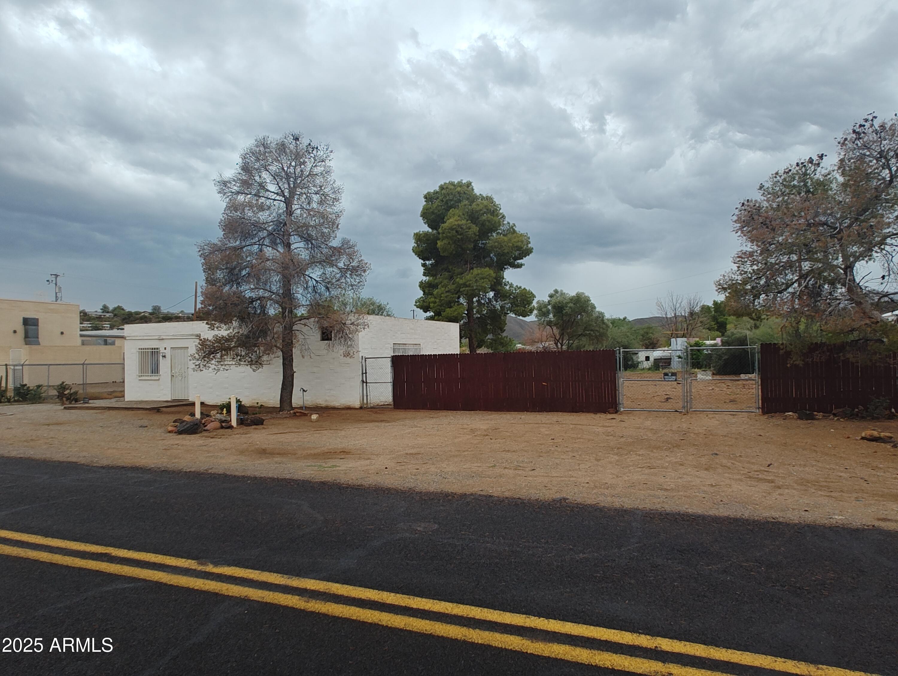 34440 S ANN BLACK Street