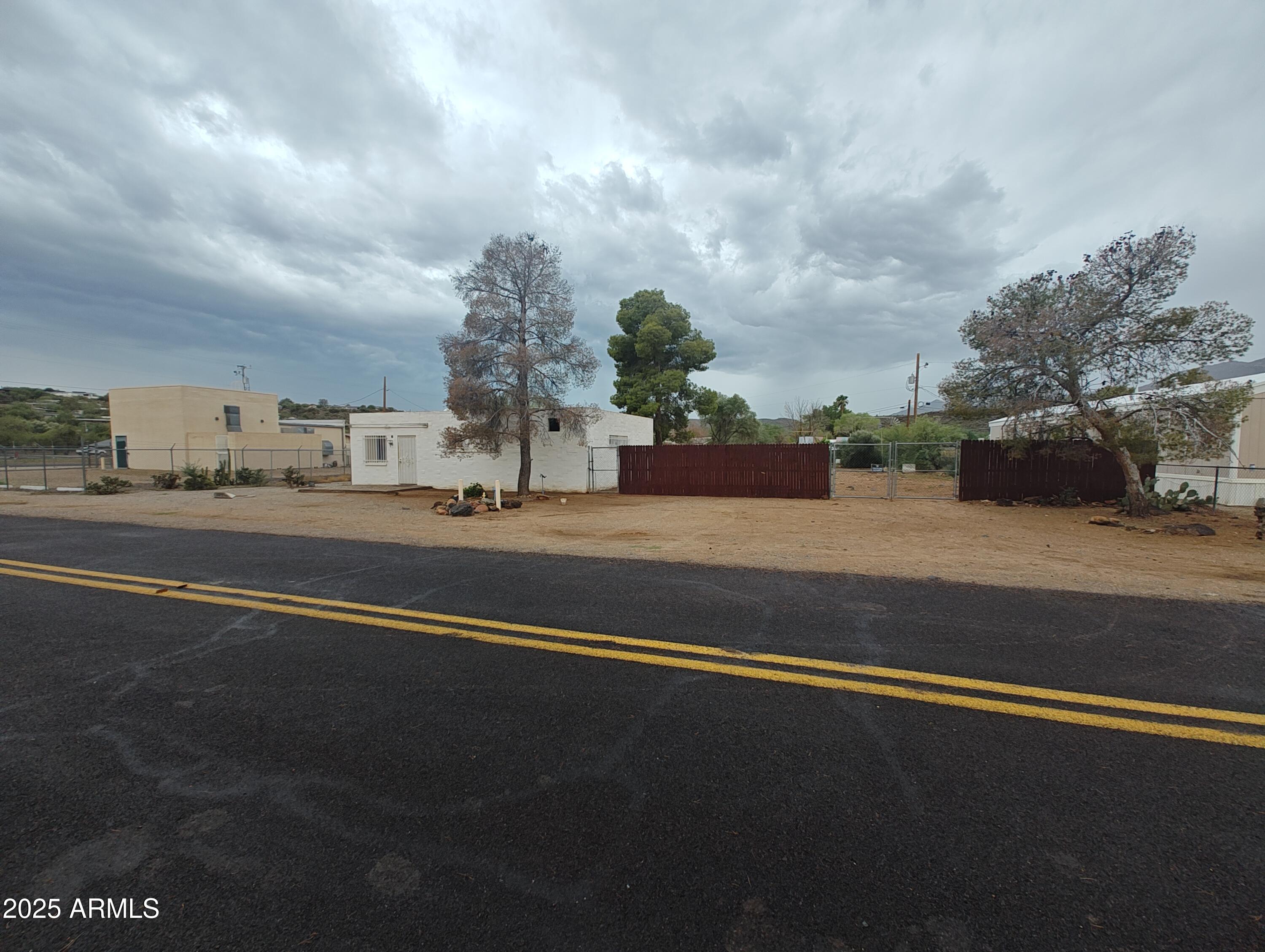 34440 S ANN BLACK Street