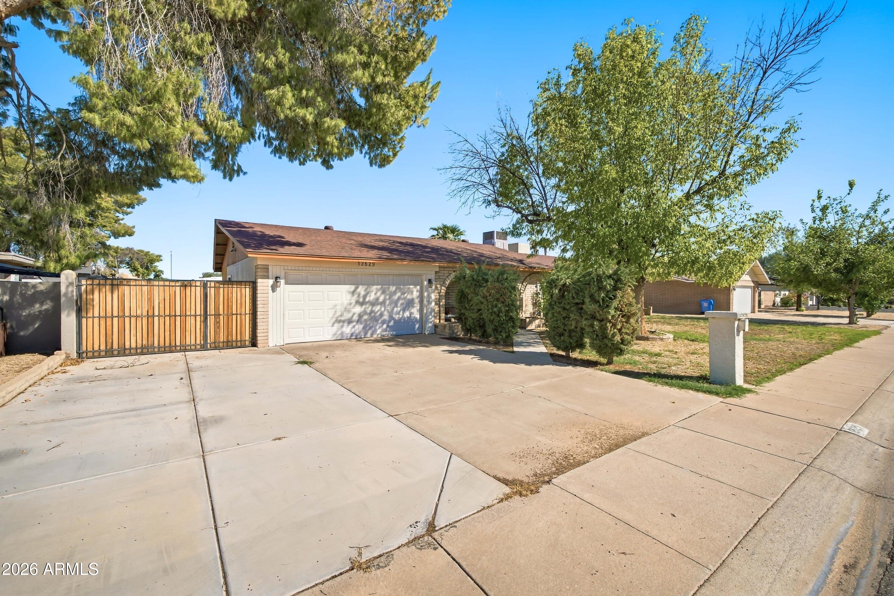 12629 N 28TH Way