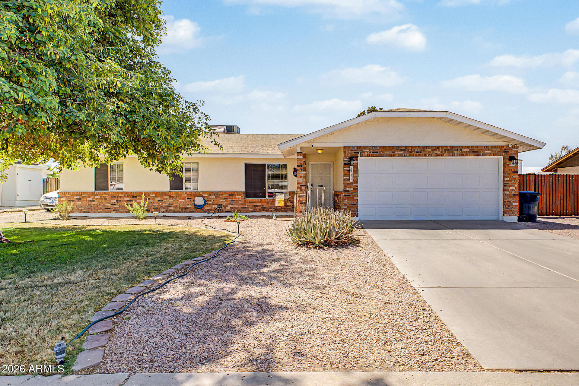 3747 E DULCIANA Avenue