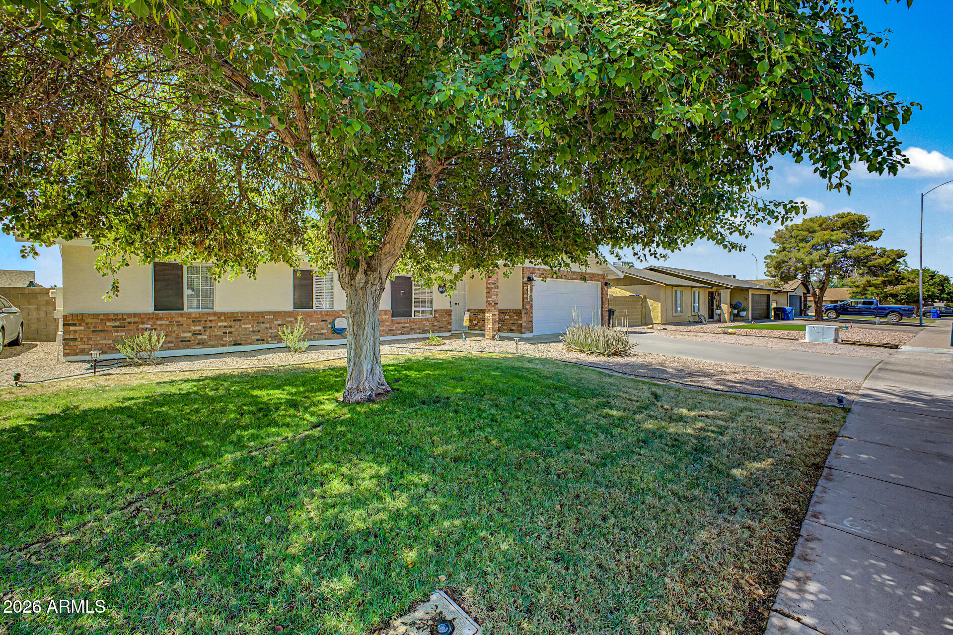 3747 E DULCIANA Avenue