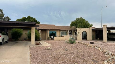 Single Family Residence in Glendale AZ 9405 51ST Drive.jpg