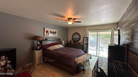 Single Family Residence in Glendale AZ 9405 51ST Drive 3.jpg