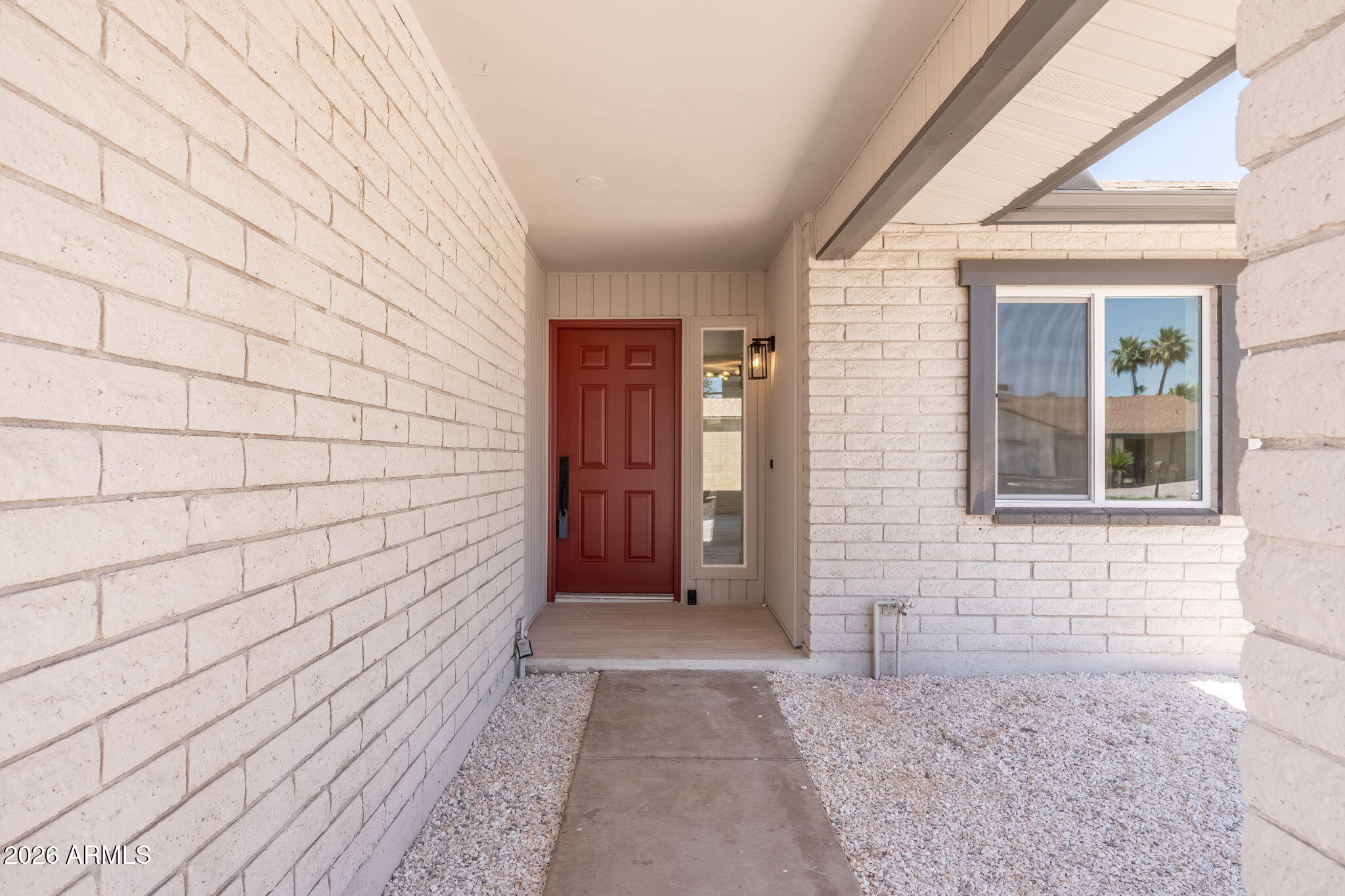 4816 W COCHISE Drive