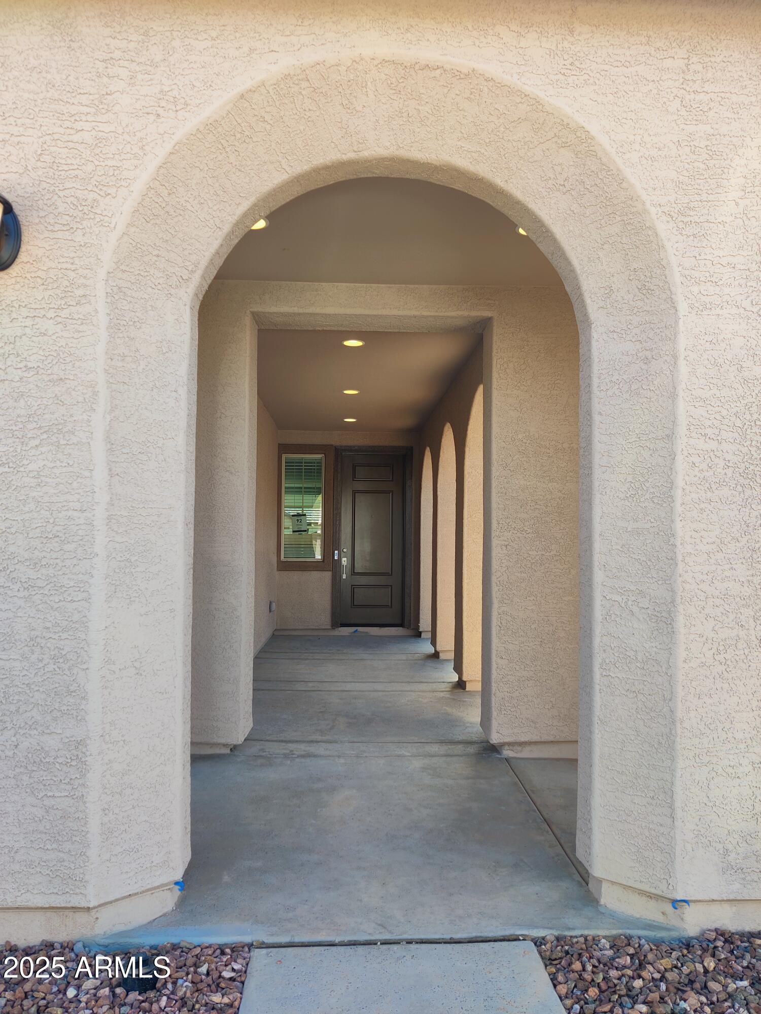 9137 W Sells Drive