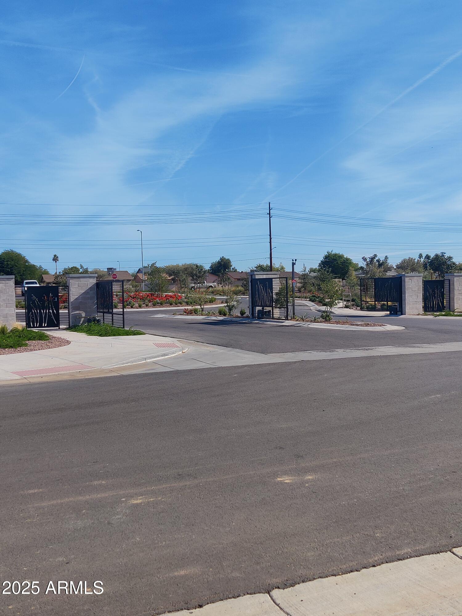 9137 W Sells Drive