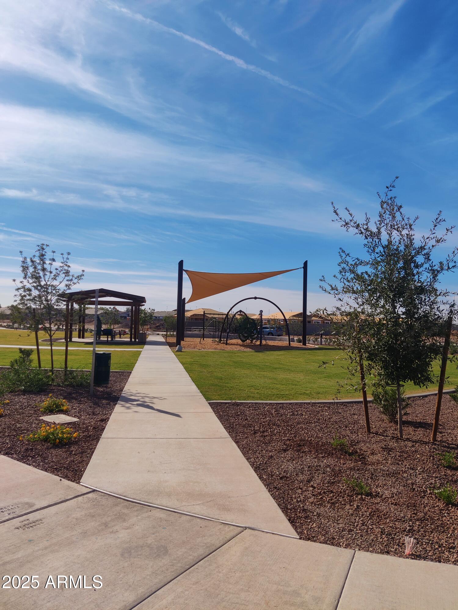 9137 W Sells Drive