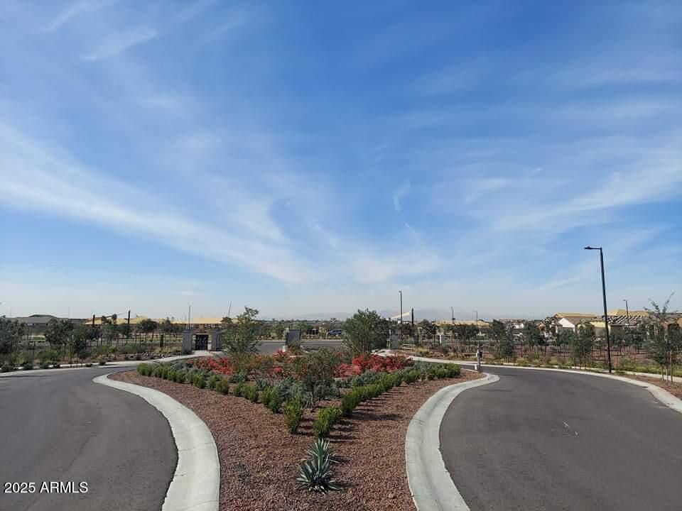 9137 W Sells Drive