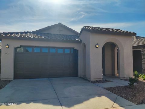 9137 W Sells Drive Phoenix AZ 85037