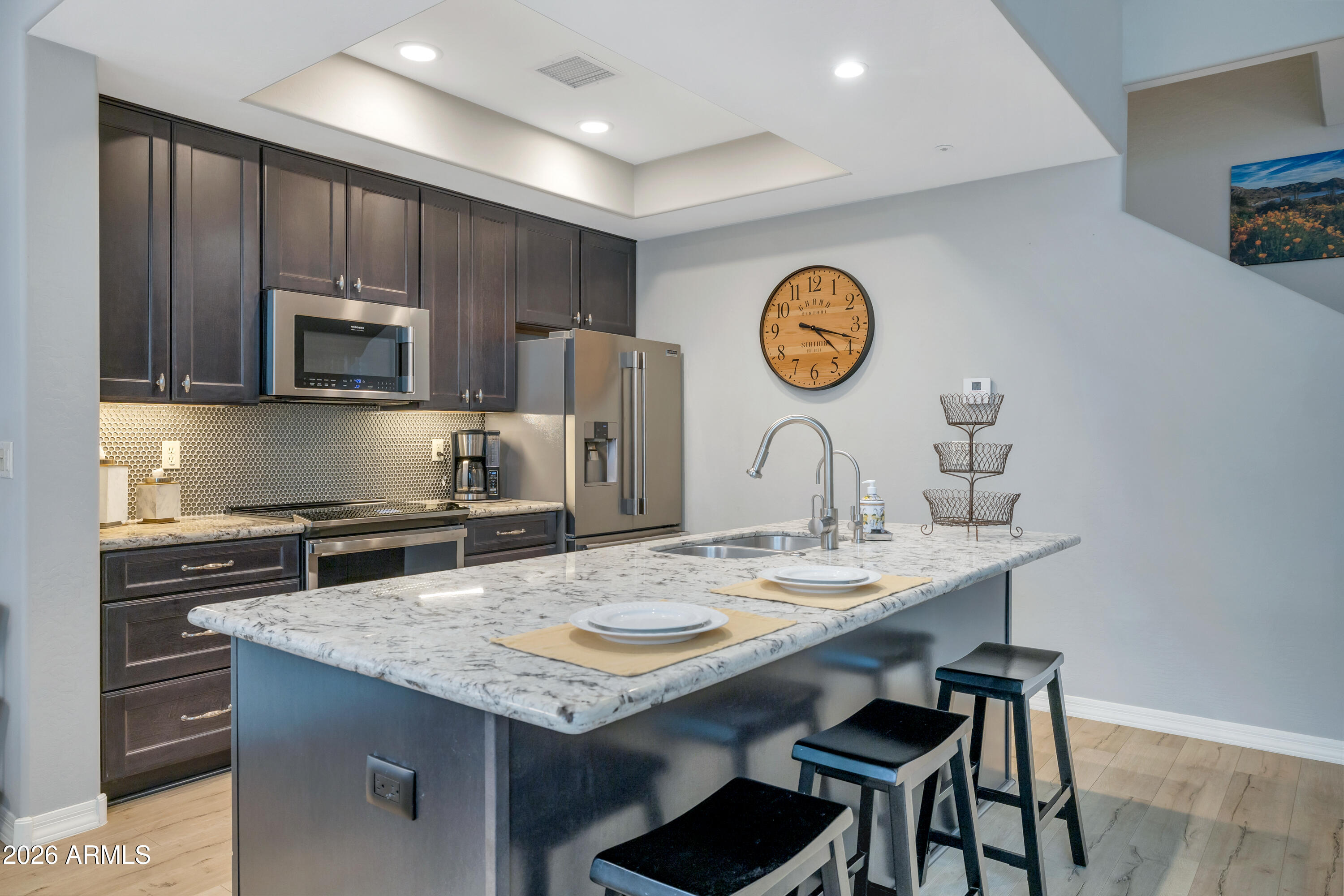 13600 N Fountain Hills Boulevard 604